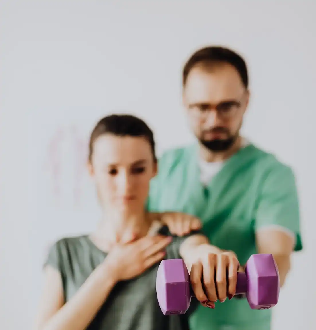 pexels-karolina-grabowska-4506073 (1)