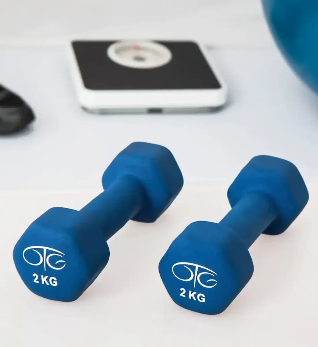 pexels-pixabay-39671 (1)