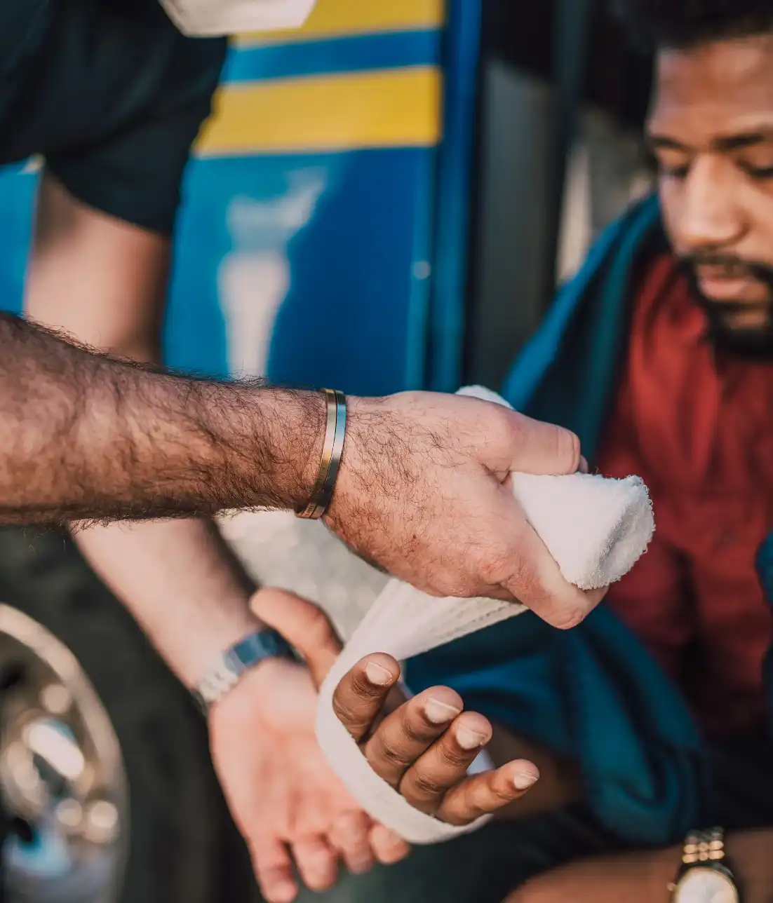 pexels-rdne-stock-project-6520179 (1)