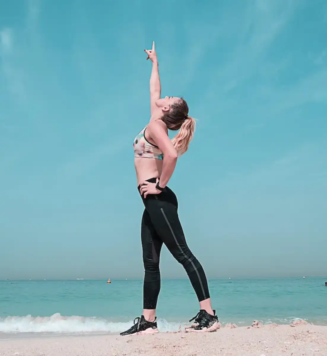 pexels-the-lazy-artist-gallery-1117493 (1)