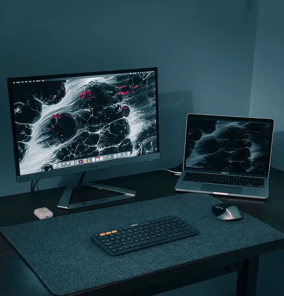 pexels-zesan-8524593 (1)