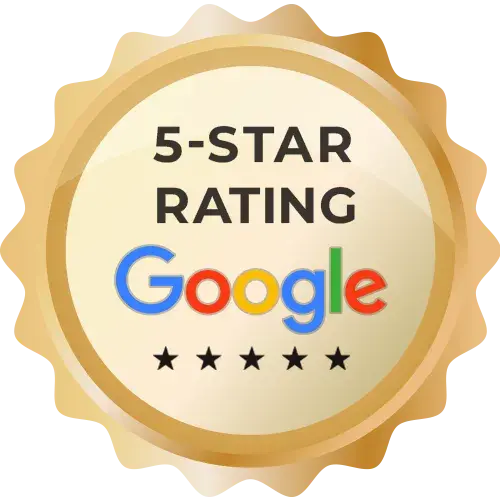 5-STAR-500_webp